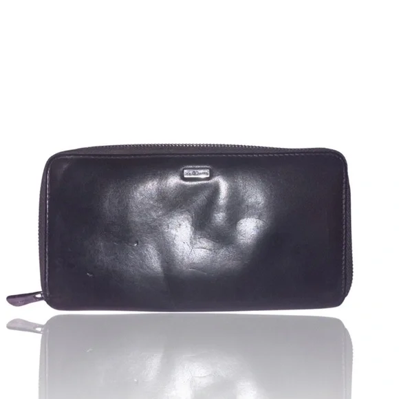 Dolce&Gabbana Wallet - Picture 4 of 13